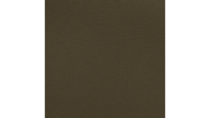 120" Olive Polyester Linen rental Auburn, AL