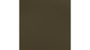 120" Olive Polyester Linen rental in Auburn, AL