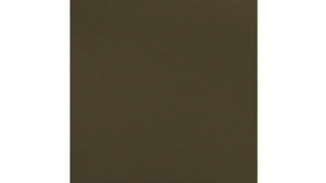 108" Olive Polyester Linen rental Auburn, AL