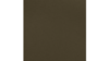 108" Olive Polyester Linen rental in Auburn, AL