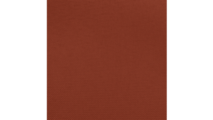 108" Burnt Orange Polyester Linen rental Auburn, AL