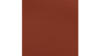 108" Burnt Orange Polyester Linen rental in Auburn, AL
