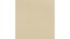 20"X20" Tan Polyester Napkin rental in Auburn, AL