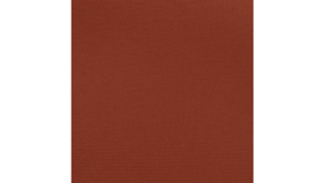 20"X20" Burnt Orange Polyester Napkin rental Auburn, AL
