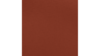20"X20" Burnt Orange Polyester Napkin rental in Auburn, AL