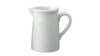 4 Oz White Creamer rental in Auburn, AL