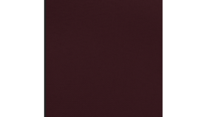 90"X156" Burgundy Polyester Linen rental Auburn, AL