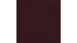 90"X132" Burgundy Polyester Linen rental Auburn, AL