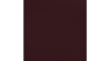 90"X132" Burgundy Polyester Linen rental in Auburn, AL