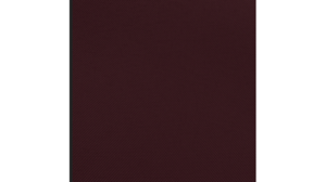 108" Burgundy Polyester Linen rental Auburn, AL