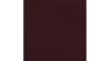 108" Burgundy Polyester Linen rental in Auburn, AL