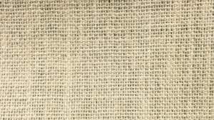 Burlap Runner rental Auburn, AL