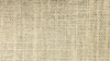 Burlap Runner rental in Auburn, AL