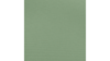 120" Sage Polyester Linen rental in Auburn, AL