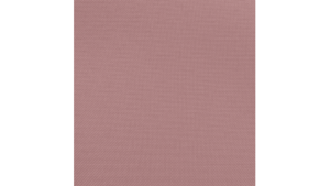 20"X20" Dusty Rose Polyester Napkin rental Auburn, AL