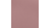 20"X20" Dusty Rose Polyester Napkin rental in Auburn, AL