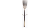 Mod Pattern Dinner Fork rental in Auburn, AL