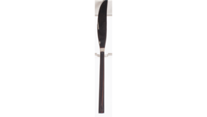 Mod Pattern Dinner Knife rental Auburn, AL