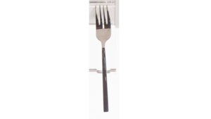 Mod Pattern Salad Fork rental Auburn, AL