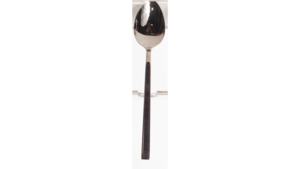 Mod Pattern Soup Spoon rental Auburn, AL