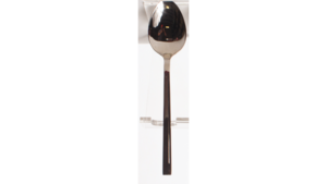 Mod Pattern Teaspoon rental Auburn, AL