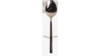 Mod Pattern Teaspoon rental in Auburn, AL