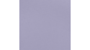 90"X132" Lilac Polyester Linen rental Auburn, AL