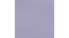 90"X132" Lilac Polyester Linen rental in Auburn, AL