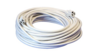 100' Extension Cord rental in Waco, TX