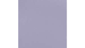 120" Lilac Polyester Linen rental Auburn, AL