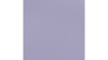 120" Lilac Polyester Linen rental in Auburn, AL