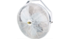 14" Tent Fan (White) rental in Waco, TX