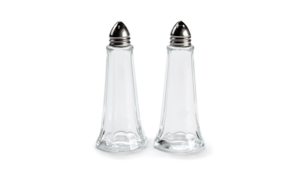 Salt And Pepper Shaker rental Auburn, AL