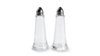 Salt And Pepper Shaker rental in Auburn, AL