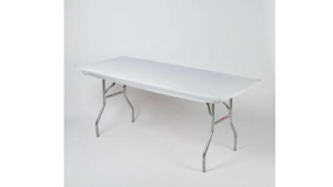 White Quick Cover rental Waco, TX