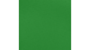 132" Kelly Polyester Linen rental Auburn, AL