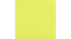 Lemon Polyester Sash rental in Auburn, AL