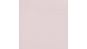 Ice Pink Polyester Sash rental Auburn, AL