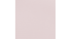 Ice Pink Polyester Sash rental in Auburn, AL