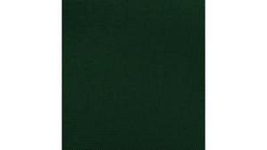 90"X132" Forrest Green Polyester Linen rental Auburn, AL