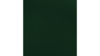 90"X132" Forrest Green Polyester Linen rental in Auburn, AL