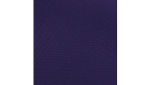 132" Purple Polyester Linen rental Auburn, AL