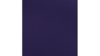 132" Purple Polyester Linen rental in Auburn, AL
