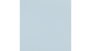 132" Ice Blue Polyester Linen rental Auburn, AL