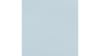 132" Ice Blue Polyester Linen rental in Auburn, AL