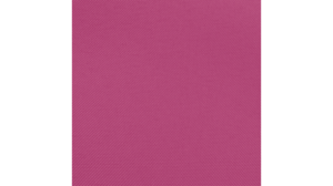 132" Hot Pink Polyester Linen rental Auburn, AL