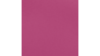 132" Hot Pink Polyester Linen rental in Auburn, AL