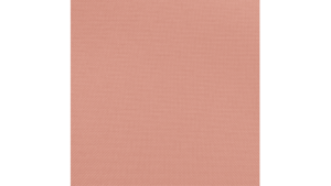 132" Coral Polyester Linen rental Auburn, AL