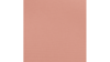 132" Coral Polyester Linen rental in Auburn, AL