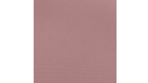 120" Dusty Rose Polyester Linen rental Auburn, AL